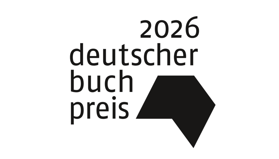 © https://www.deutscher-buchpreis.de/en/press/press-downloads/